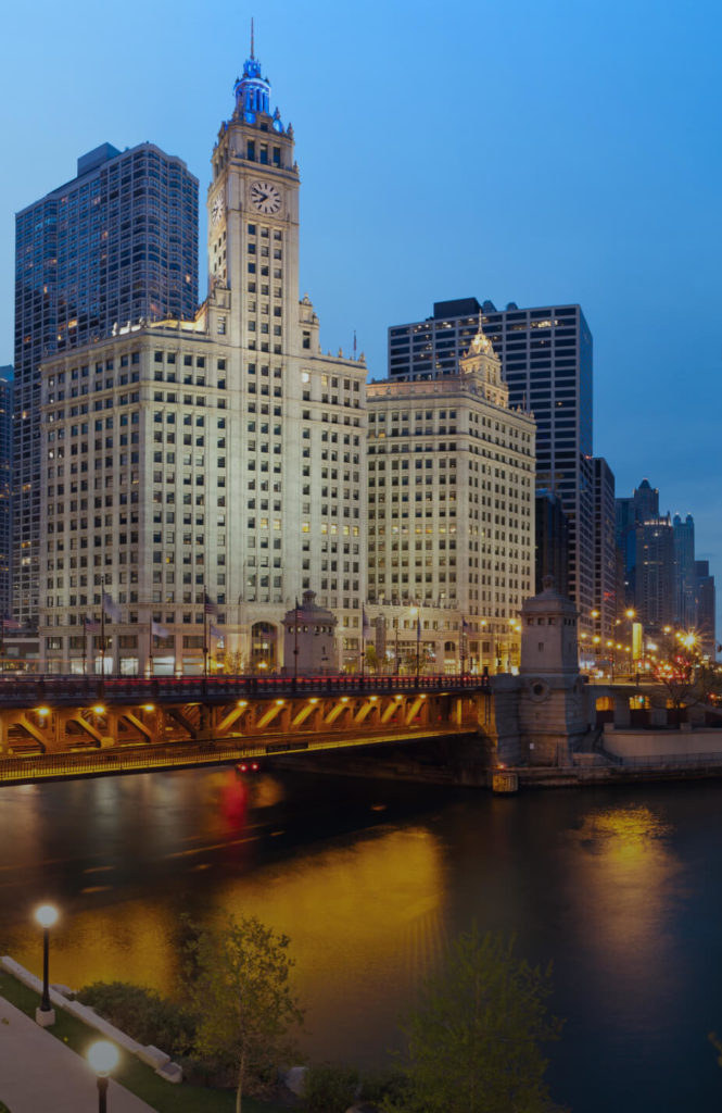 Blg Home Wrigley@2x