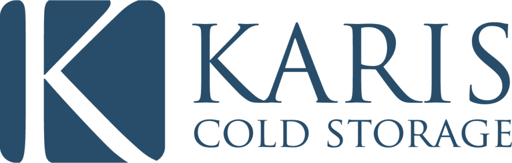 Karis Logo