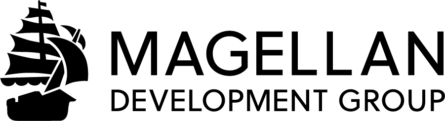 Magellan