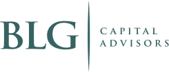 BLG Capital Advisors